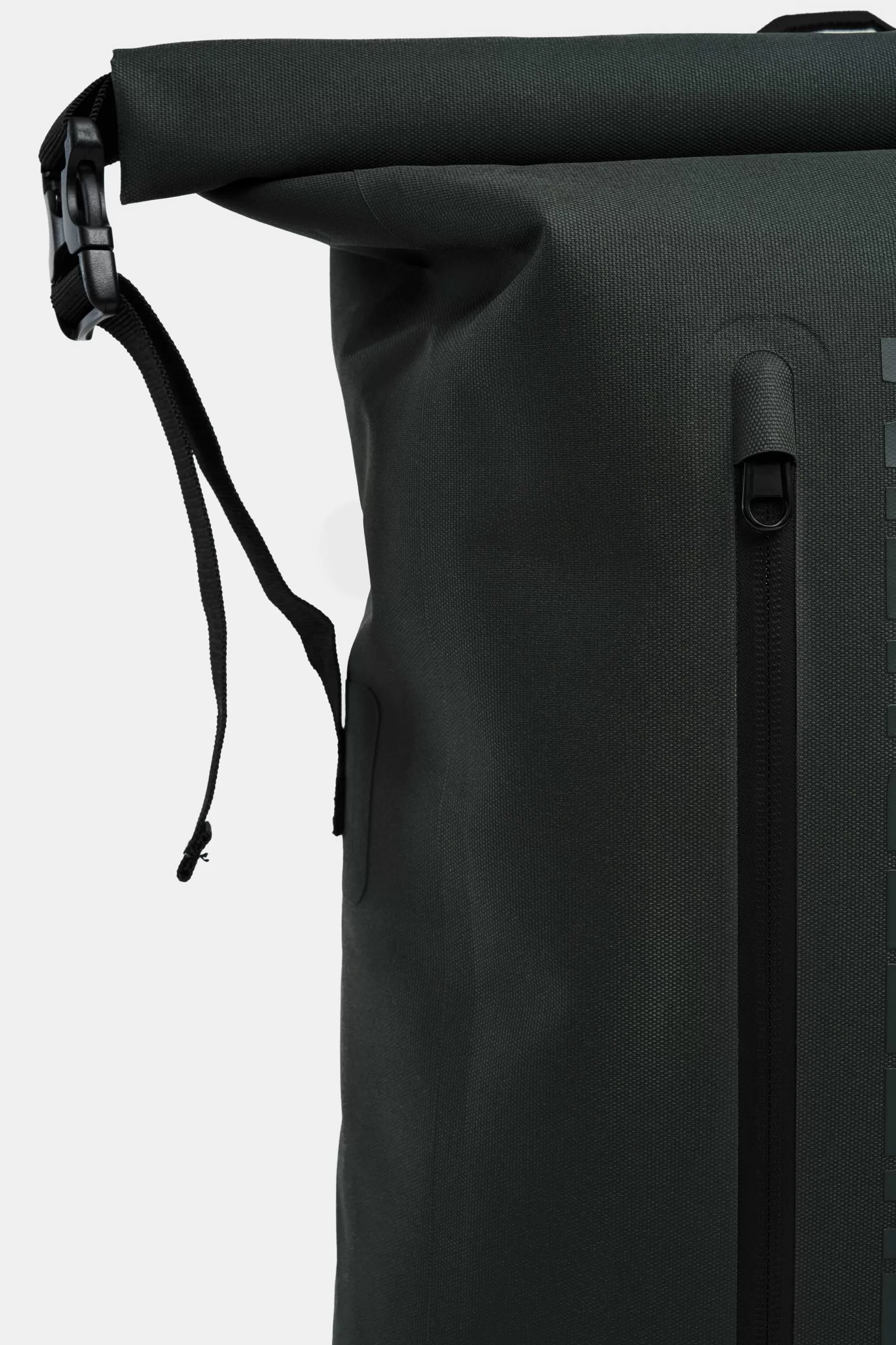 Backpacks-STUTTERHEIM Rain Rolltop 25L Backpack