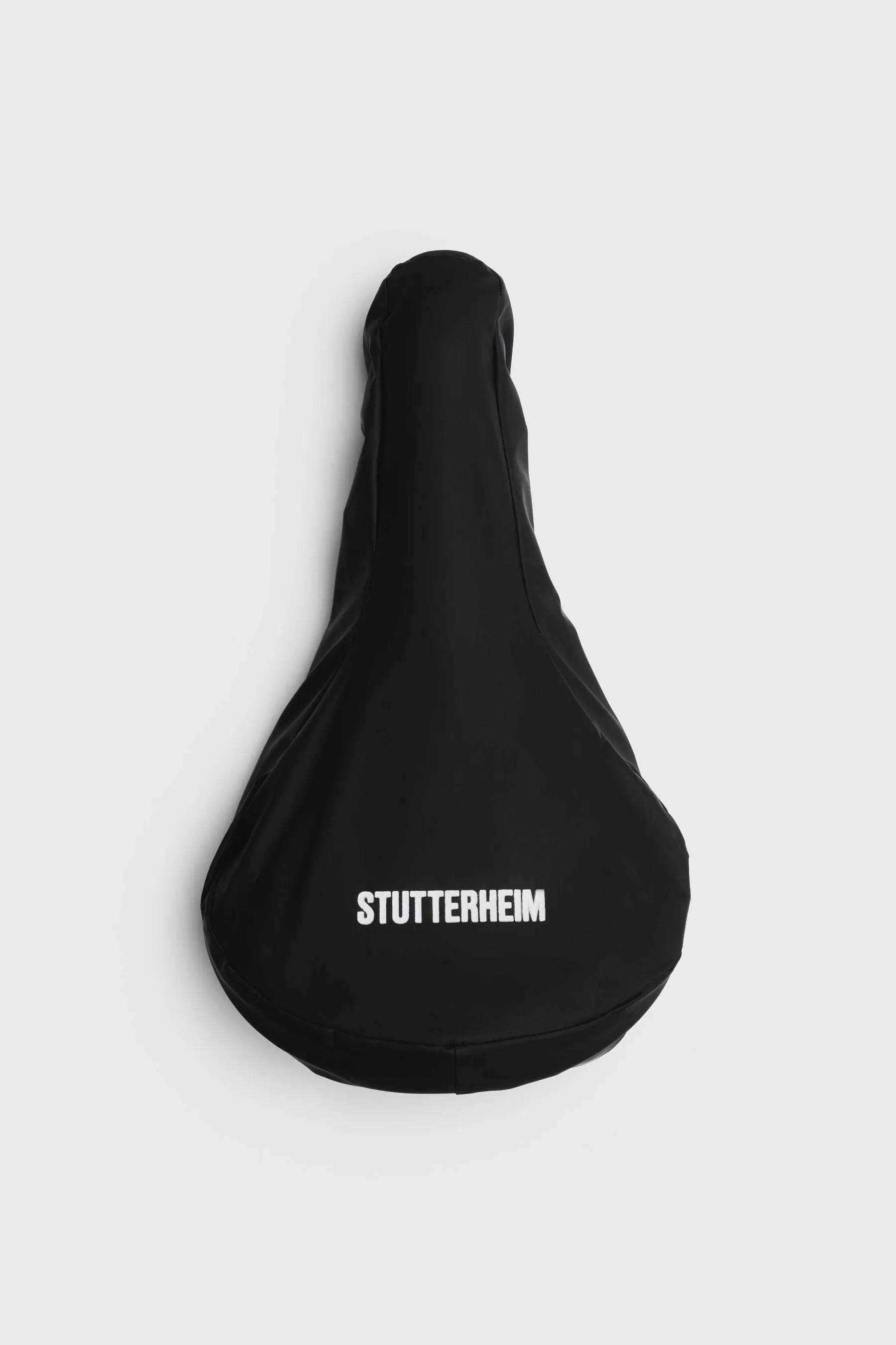 Bike Accessories-STUTTERHEIM Seat Cover