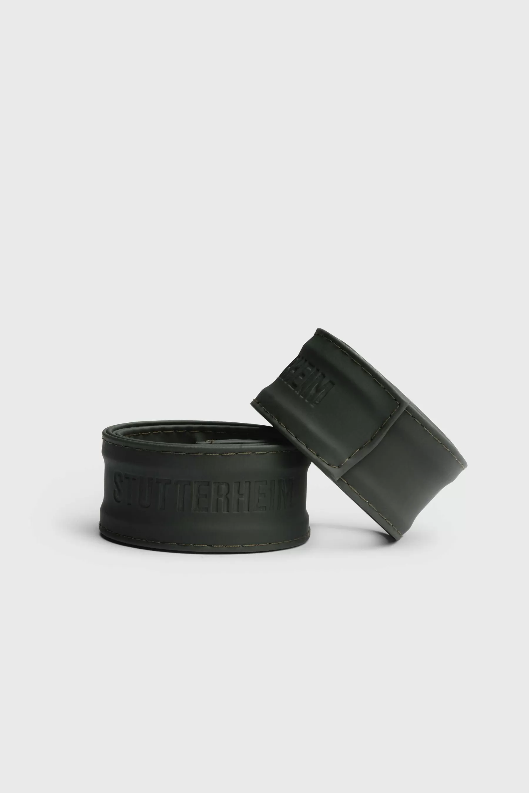 Bike Accessories-STUTTERHEIM Trouser Strap